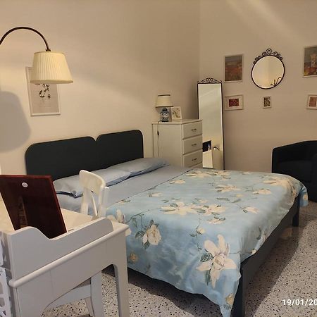 Casa Del Mare Sicilia Letojanniヴィラ エクステリア 写真