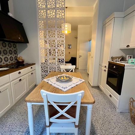 Casa Del Mare Sicilia Letojanniヴィラ エクステリア 写真