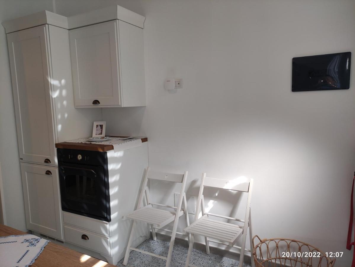 Casa Del Mare Sicilia Letojanniヴィラ エクステリア 写真