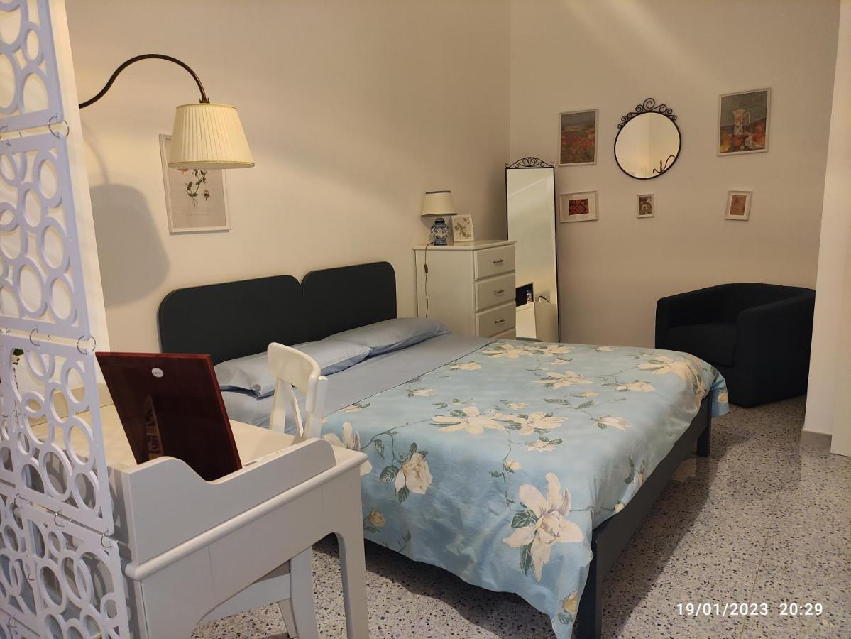 Casa Del Mare Sicilia Letojanniヴィラ エクステリア 写真